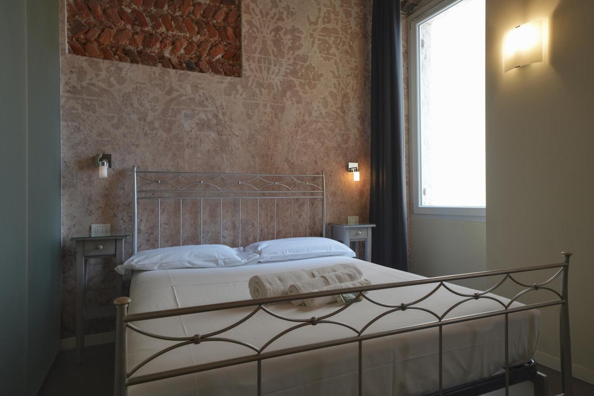 Palazzo Di Giulietta - Juliet'S Palace ヴェローナ エクステリア 写真