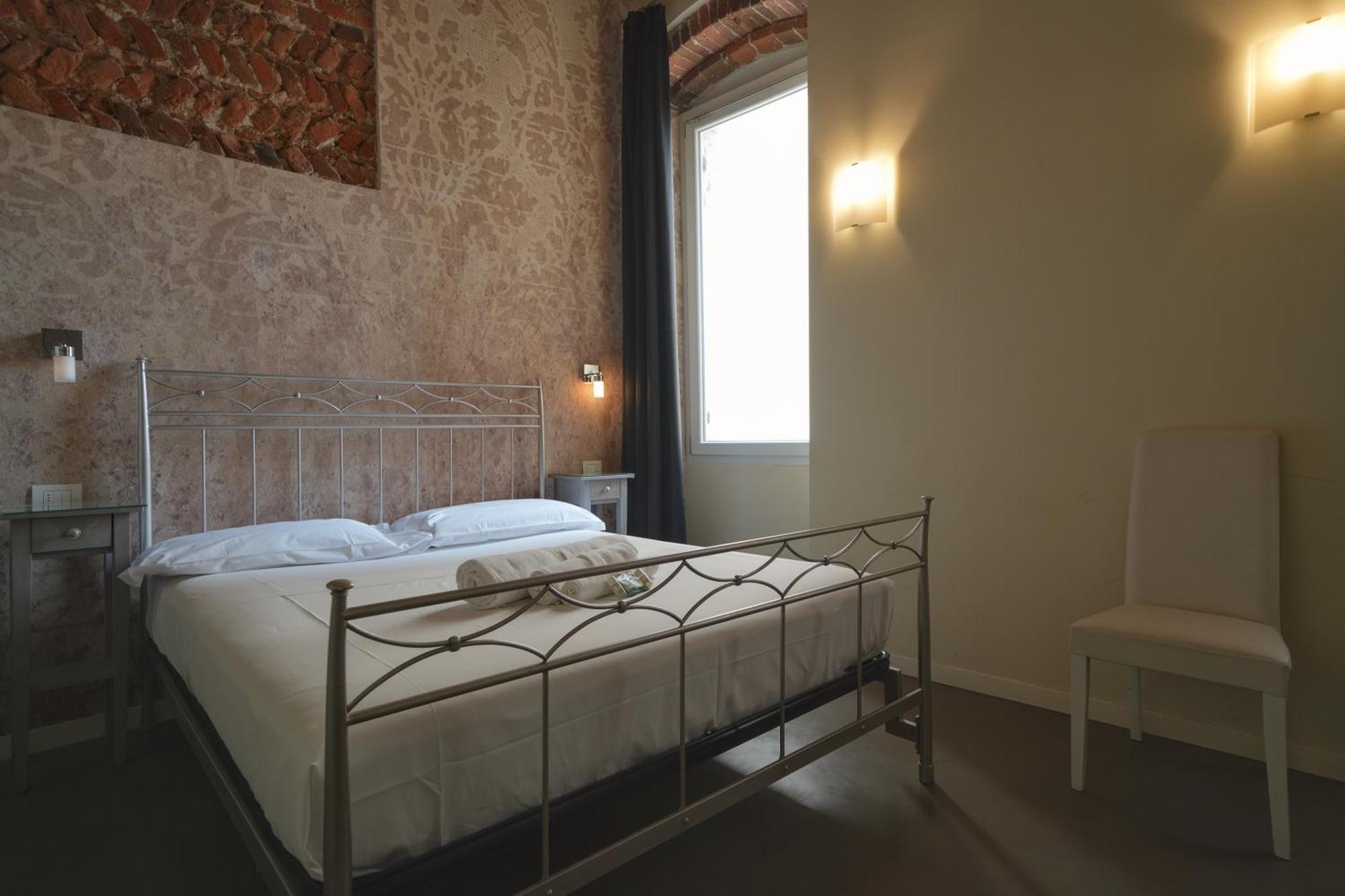 Palazzo Di Giulietta - Juliet'S Palace ヴェローナ エクステリア 写真